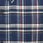 Koszula Formax flanelowa w kratę Koszula Formax flanelowa w kratę