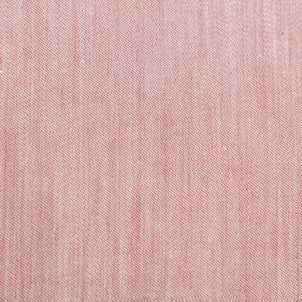 Koszula Kastor slim różowa