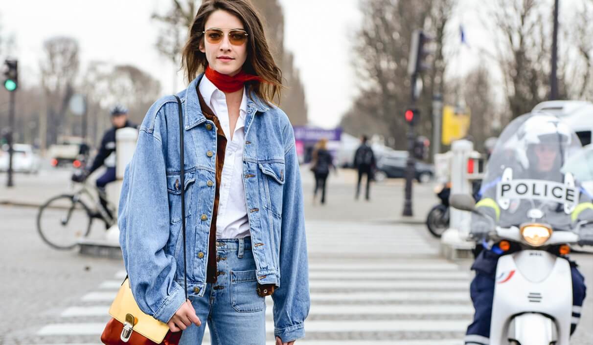 This is First Post For Themevolty