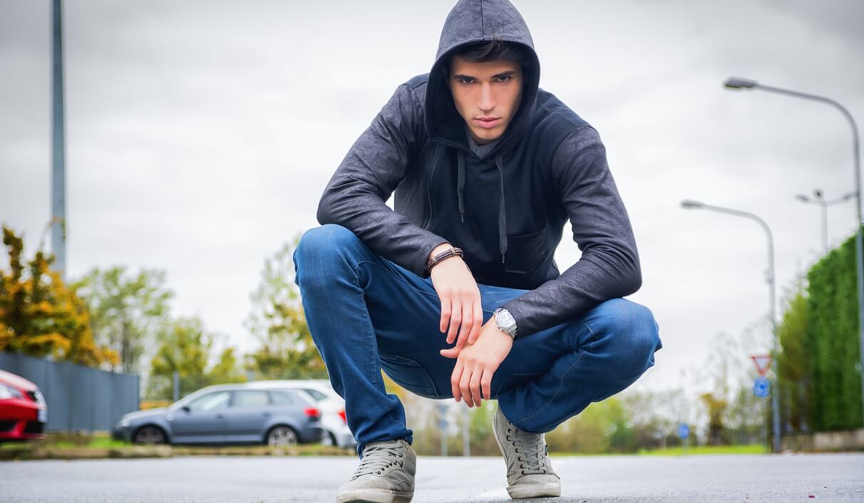 This is Second Post For Themevolty