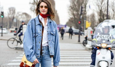 This is First Post For Themevolty