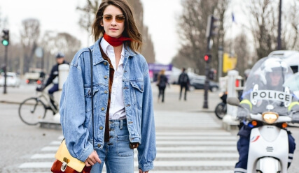 This is First Post For Themevolty