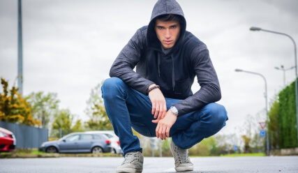 This is Second Post For Themevolty